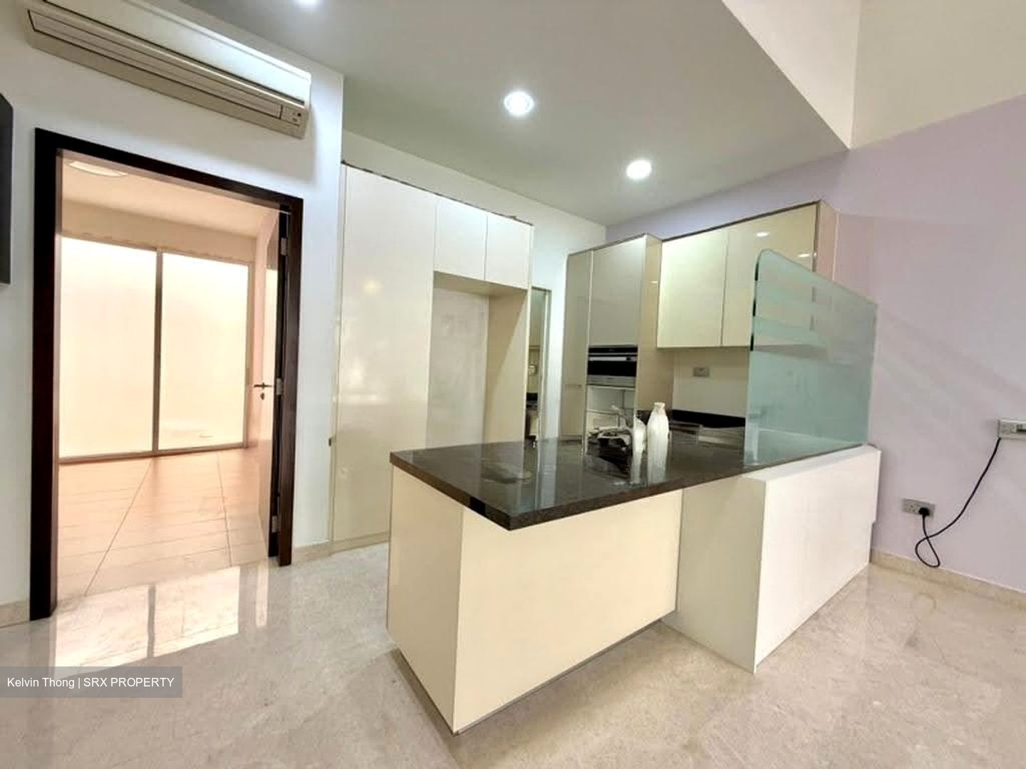 Luxus Hills (ph 7) (D28), Terrace #612111051